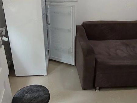 Berceni, Brancoveanu, str. Boccaccio, 11 minute de metrou, contract anaf - Fotografie 2