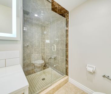 For Lease - BSMT - 87 Lowinger Avenue, Hamilton, Ontario - Photo 6