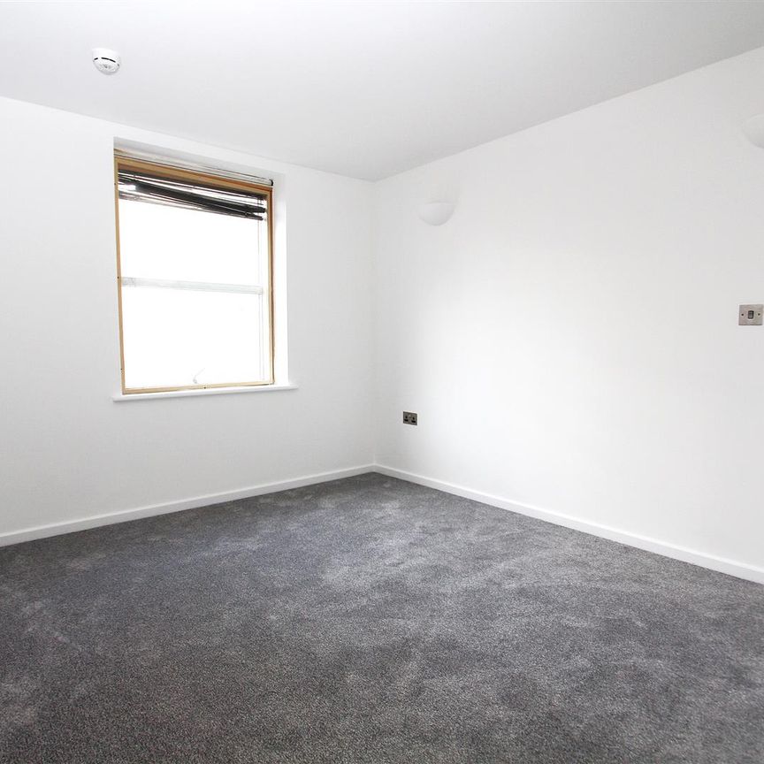 West Point, Leeds City Centre, LS1 4JU - Photo 1