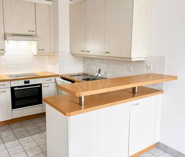 Appartement – Gland - Foto 2