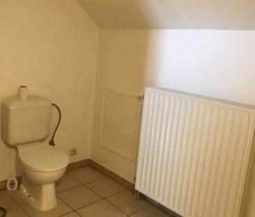 Appartement te huur - Foto 3