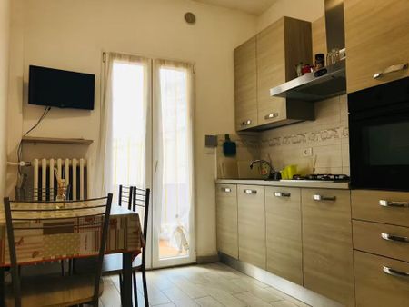 Via Pietro Cossa, Turin, Piedmont 10146 - Photo 5