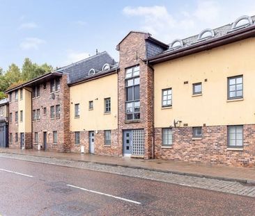 144G Main Street, Newtongrange, EH22 4PF - Photo 4