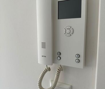 WG-Zimmer vollmöbliert zu vermieten - Photo 5