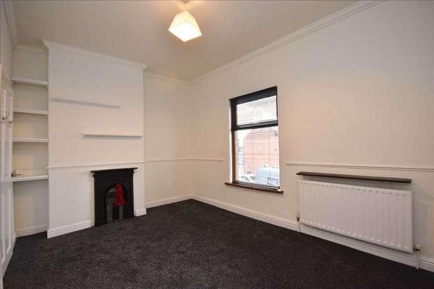 Cleveland Street, Coppull, Chorley, PR7 - Photo 1