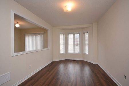 For Lease - 462 Terrace Way, Oakville, Ontario - Photo 5