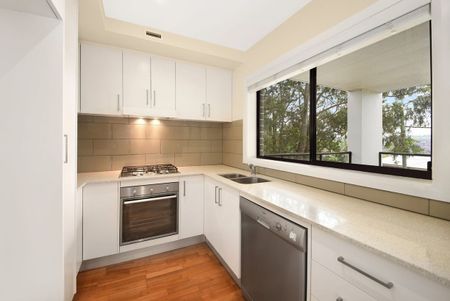 26/691-695 Warringah Road, Forestville, NSW 2087 - Photo 2