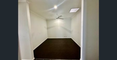 Low Maintenance Living in Convenient Location - Photo 3