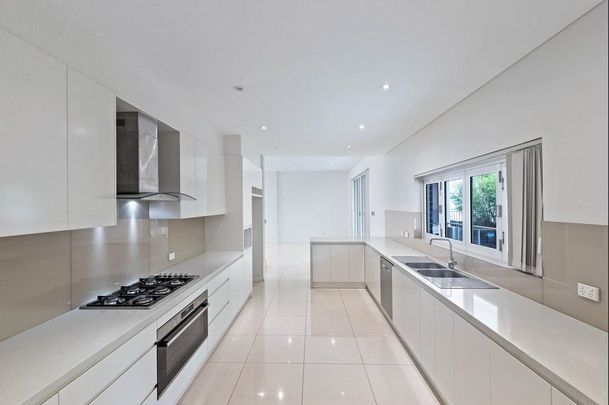 Home For Rent - Photo 1