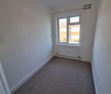 Dorset Road, Bognor Regis, PO21 - Photo 5