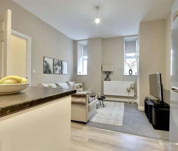 St. Marys Road, Portsmouth, PO1 - Photo 6