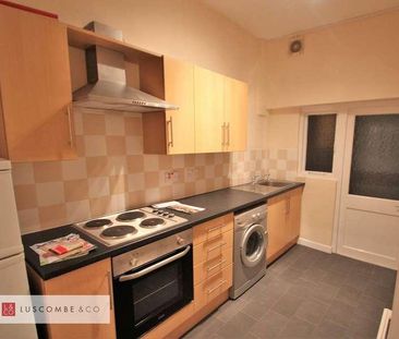 Hereford Street, Newport, NP19 - Photo 3