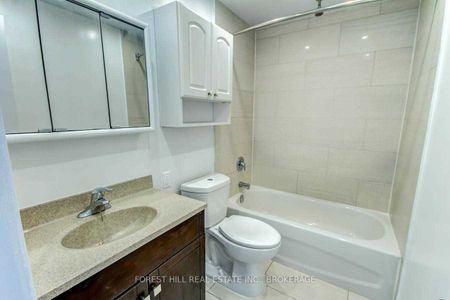For Lease - 715 Don Mills Road Unit# 1002, Toronto, Ontario - Photo 5