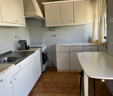 Moradia T3 em Lisboa - Foto 5