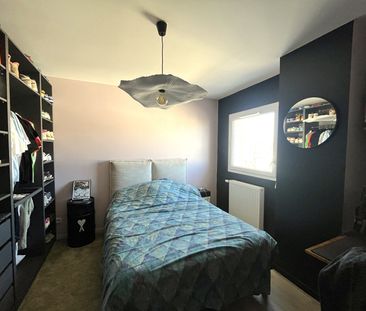 CAEN - Appartement 2 pièces - Photo 2