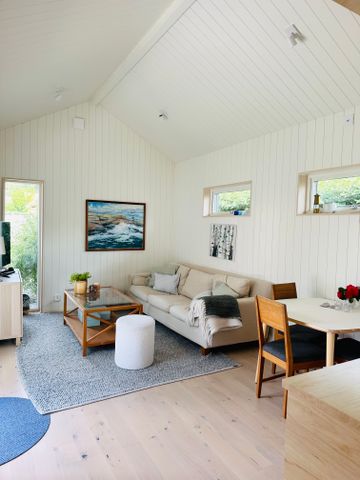 Kvastpricksvägen, Torslanda - Photo 2