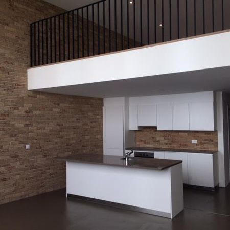 1 Zimmer, 92 m² - Photo 4