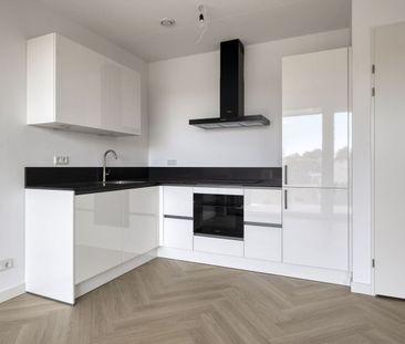 Appartement te huur: Kalverstraat 11-207 5051 NK Goirle - Foto 4