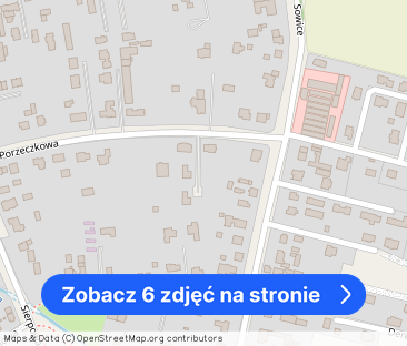 Pokój 1-2 osobowy do wynajęcia, Szczepankowo - Zdjęcie 1