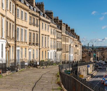 Walcot Parade - Photo 1