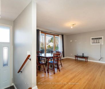 1163 ALGONQUIN BOULEVARD - Photo 1