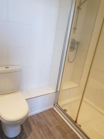 1 bedroom house to rent - Photo 5
