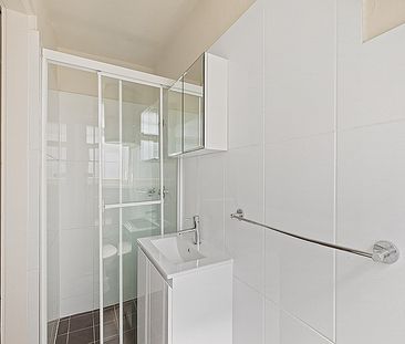 Beautifully Appointed Studio Apartment - Located in a lovely Tree L... - Photo 4