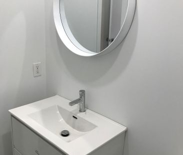 For Lease - 344 Bartlett Avenue Unit# Room 1, Toronto, Ontario - Photo 1