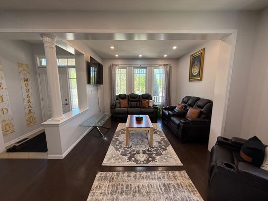 For Lease - 23 Dalton Drive, Cambridge, Ontario - Photo 1