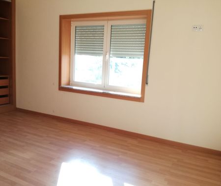 Villa T2 Albergaria-a-Velha - Photo 2