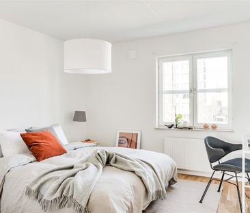 Hyttgatan 26 A - Photo 2