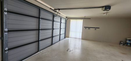 38 Riverholm Drive, Mangakakahi - Photo 2