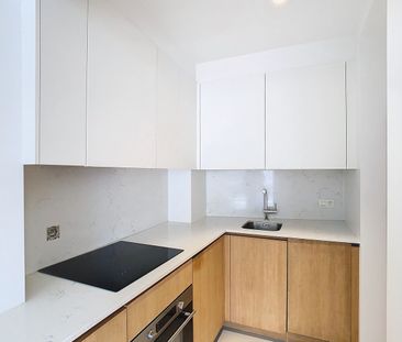 Appartement te huur in Heist-Aan-Zee met 2 slaapkamers - Photo 5