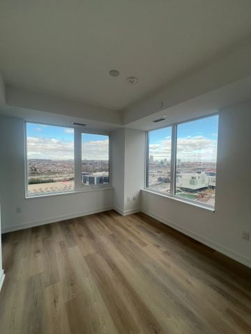 For Lease - 395 Square One Drive Unit# 1003, Mississauga, Ontario - Photo 3