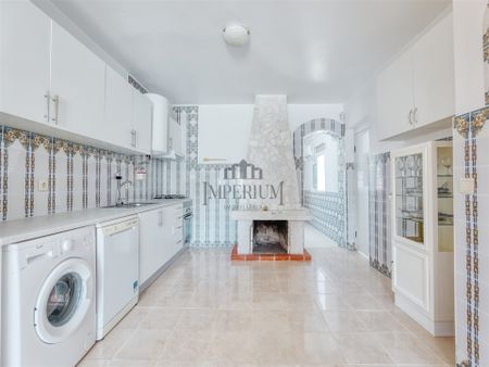 Moradia T3 - Photo 3