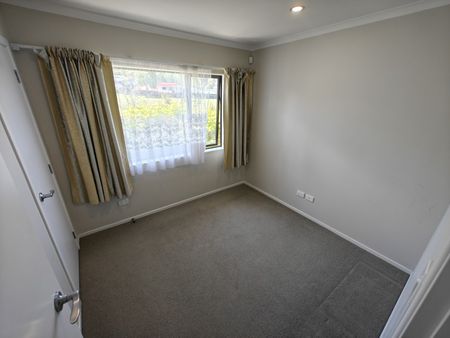 Two Bedroom home in Dinsdale - Photo 5