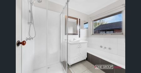 Comfortable Family Living in a Prime Location - Photo 5