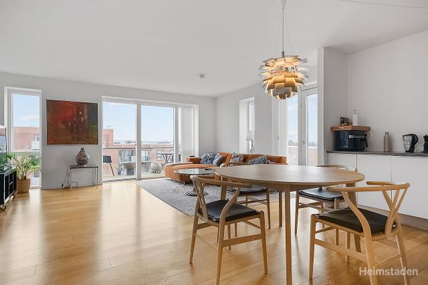 Arresøvej 36, 4. tv., 8240 Risskov, Aarhus - Photo 1