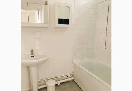 4 pièces - 88,06 m² - RDC - Colocation non autorisée - Photo 4