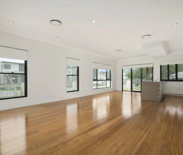 23 Serendipita Street, Bridgeman Downs. - Photo 1