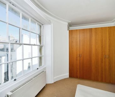 Clarendon Terrace, Brighton - Photo 2
