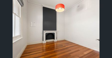 Spacious Low Maintenance Living With Stunning Tranquil Outdoor Area! - Photo 2