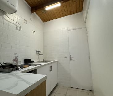 Location Appartement 2 pièces 41m² GENTILLY 94250 - Photo 6