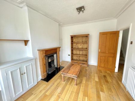 3 bedroom house to rent - Photo 3