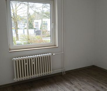 Württemberger Allee 17, 33689 Bielefeld OT Sennestadt - Foto 5