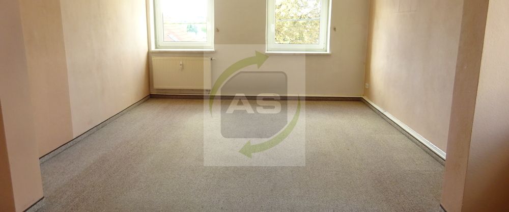 Wohnung mit Potential - Foto 1