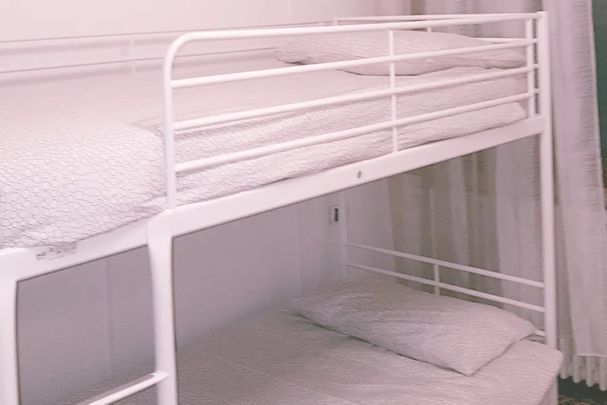 Via Sesto San Giovanni, Milan, Lombardy 20126 - Photo 1