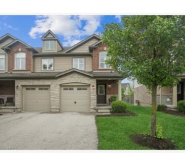 29 Oldfield Dr, Guelph - Photo 4