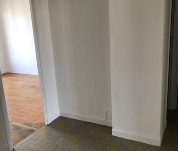 184 AVENUE BERTHELOT 69008 LYON - Photo 2