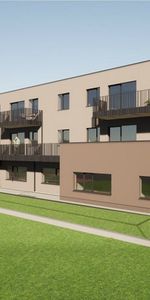 WAIDHOFEN XX/1 - Foto 4